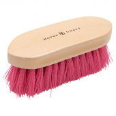 Back Brush HG Pink