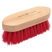 Back Brush HG Red Back Brush HG Red