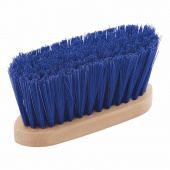 Dandy Brush HG Royal Blue