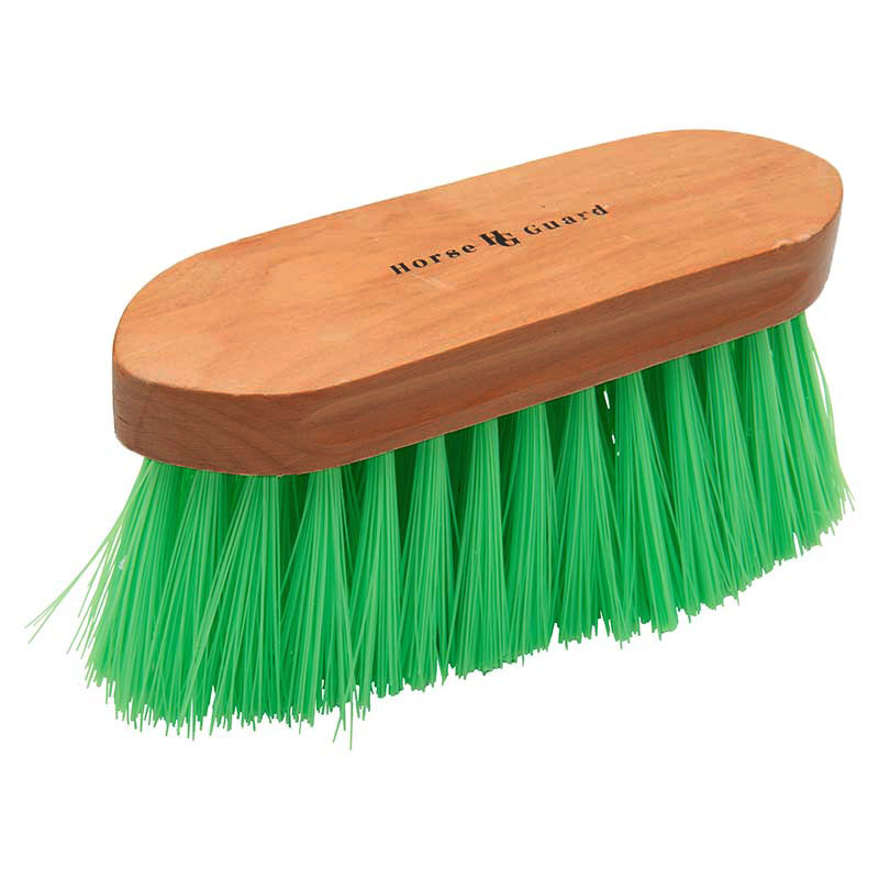 Dandy Brush HG Lime Green
