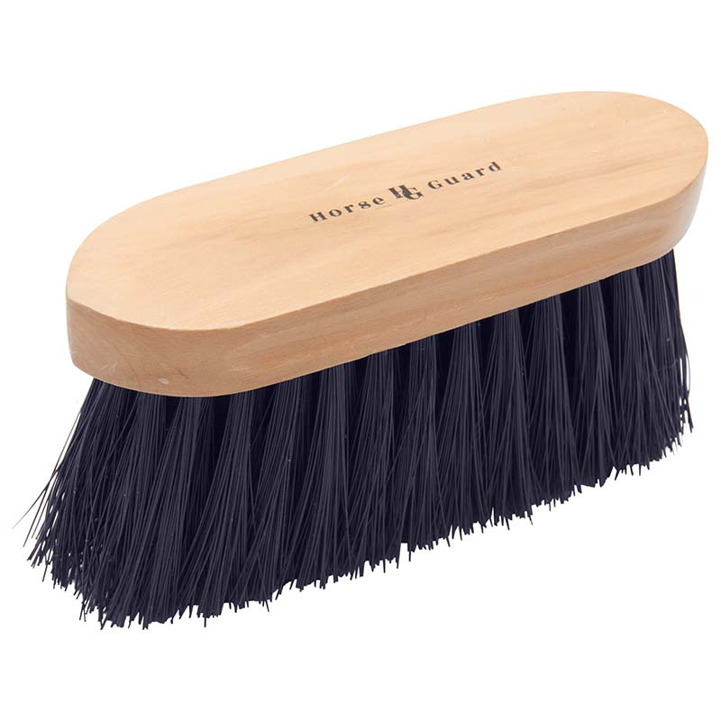 Dandy Brush HG Navy