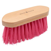 Dandy Brush HG Pink Dandy Brush HG Pink