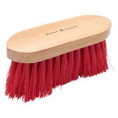 Dandy Brush HG Red Dandy Brush HG Red