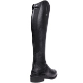 Winter Riding Boots Calgary Thermo Black Winter Riding Boots Calgary Thermo Black