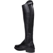Winter Riding Boots Calgary Thermo Black Winter Riding Boots Calgary Thermo Black