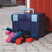 Multi-Brush HG Pink Multi-Brush HG Pink