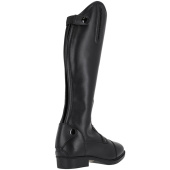 Junior Tall Boots Jessy Black Junior Tall Boots Jessy Black