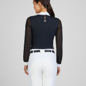 Competition Top Selection Black Competition Top Selection Black