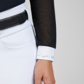 Competition Top Selection Black Competition Top Selection Black