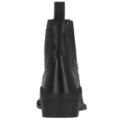 Jodhpurs Jakarta Black Jodhpurs Jakarta Black