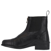 Jodhpurs Jakarta Black Jodhpurs Jakarta Black