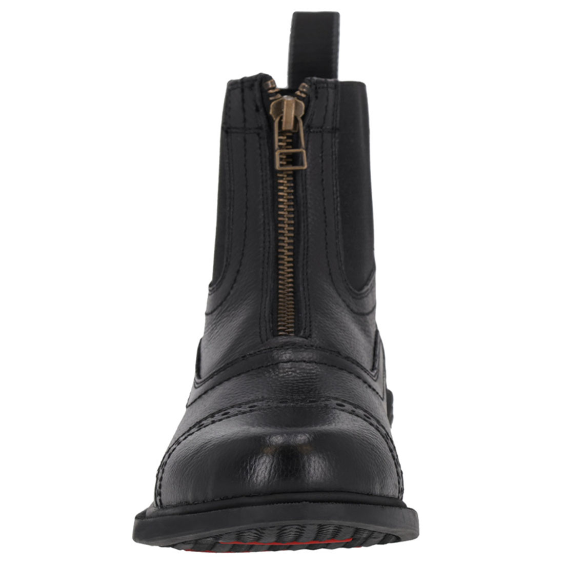 Jodhpurs Kids/Junior Jakarta Black