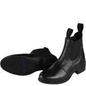 Jodhpurs Hazel Black Jodhpurs Hazel Black