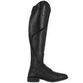 Junior Tall Boots Tamar Black Junior Tall Boots Tamar Black