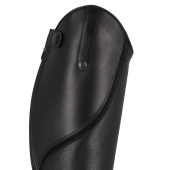 Junior Tall Boots Tamar Black Junior Tall Boots Tamar Black