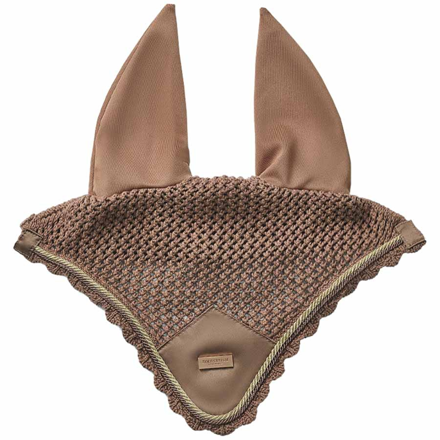 Ear Bonnet ES Champagne