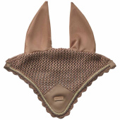 Ear Bonnet ES Champagne Ear Bonnet ES Champagne