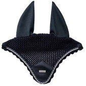 Ear Bonnet ES Midnight Blue Ear Bonnet ES Midnight Blue