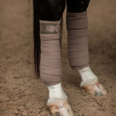 Bandages ES Champagne Bandages ES Champagne