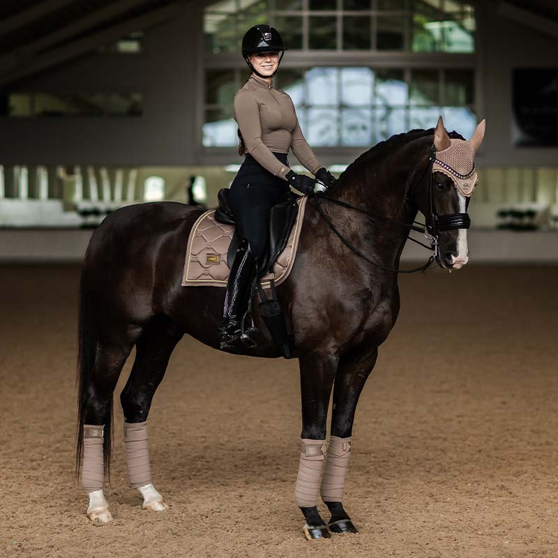 Bandages ES Champagne