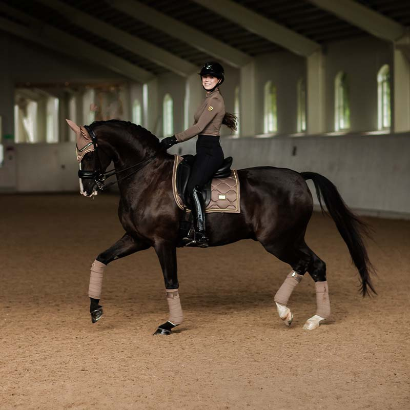 Bandages ES Champagne