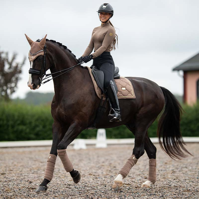 Bandages ES Champagne