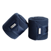 Bandages ES Midnight Blue Bandages ES Midnight Blue