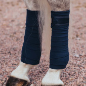 Bandages ES Midnight Blue Bandages ES Midnight Blue