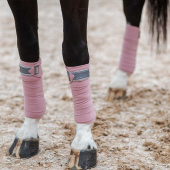 Bandages ES Pink Bandages ES Pink