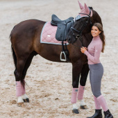 Bandages ES Pink Bandages ES Pink