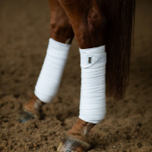 Bandages ES White Perfection Silver Bandages ES White Perfection Silver