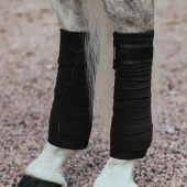 Bandages ES Black Edition Bandages ES Black Edition