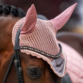 Ear Bonnet ES Pink Ear Bonnet ES Pink