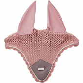 Ear Bonnet ES Pink Ear Bonnet ES Pink