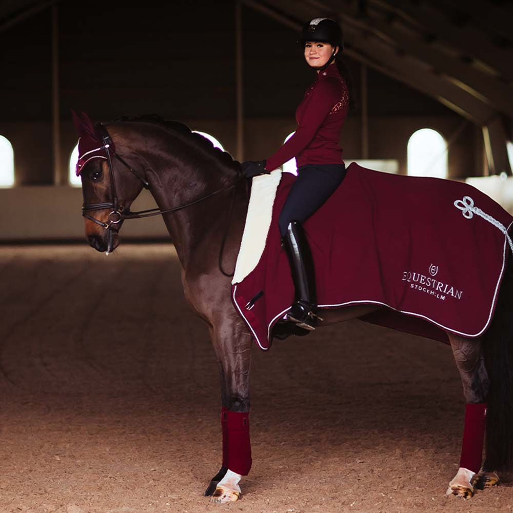 Bandages ES Bordeaux