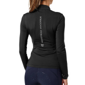 Training Top ES Air Breeze Black Edition Training Top ES Air Breeze Black Edition
