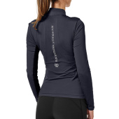 Training Top ES Air Breeze Midnight Blue Training Top ES Air Breeze Midnight Blue