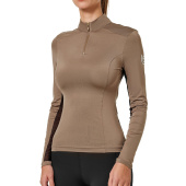 Training Top ES Air Breeze Champagne Training Top ES Air Breeze Champagne