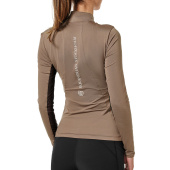Training Top ES Air Breeze Champagne Training Top ES Air Breeze Champagne