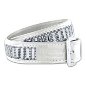 Belt ES Contest White Belt ES Contest White