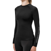 Training Top ES Dynamic Base Layer Black Training Top ES Dynamic Base Layer Black
