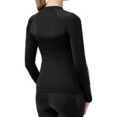 Training Top ES Dynamic Base Layer Black Training Top ES Dynamic Base Layer Black