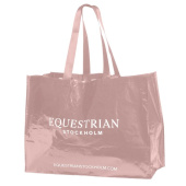 Hay Bag ES Midsummer Blush Hay Bag ES Midsummer Blush