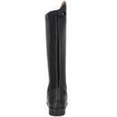 Riding Boots Kids/Junior Lucky Start Black Riding Boots Kids/Junior Lucky Start Black