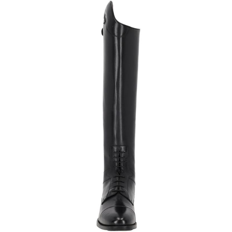 Tall Boots Elyria Adult Black