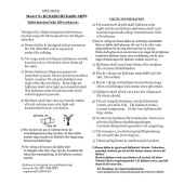 Riding Helmet MIPS Alice Wide Peak Black Riding Helmet MIPS Alice Wide Peak Black