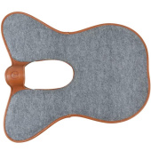 Wool Saddle Pad Wool Saddle Pad