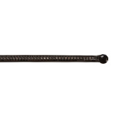 Decorative Strap for Lami-Cell Black Decorative Strap for Lami-Cell Black