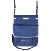 Stable Bag Small 600D Navy Blue Stable Bag Small 600D Navy Blue