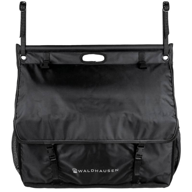 Stable Bag EquiEssential Large Black